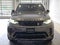 2025 Land Rover Discovery Dynamic SE