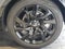 2025 Land Rover Discovery Dynamic SE