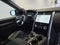 2025 Land Rover Discovery Dynamic SE