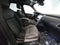 2025 Land Rover Discovery Dynamic SE