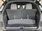 2025 Land Rover Discovery Dynamic SE