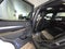 2025 Land Rover Discovery Dynamic SE