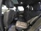 2025 Land Rover Discovery Dynamic SE