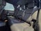 2025 Land Rover Discovery Dynamic SE
