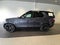 2025 Land Rover Discovery Dynamic SE
