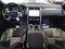 2025 Land Rover Discovery Dynamic SE