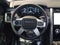 2025 Land Rover Discovery Dynamic SE
