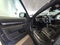 2025 Land Rover Discovery Dynamic SE