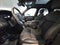 2025 Land Rover Discovery Dynamic SE