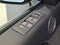 2025 Land Rover Discovery Dynamic SE