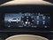 2025 Land Rover Discovery Dynamic SE
