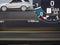 2025 Land Rover Discovery Dynamic SE
