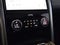 2025 Land Rover Discovery Dynamic SE