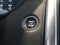 2025 Land Rover Discovery Dynamic SE