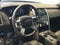 2025 Land Rover Discovery Dynamic SE