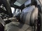 2025 Land Rover Discovery Dynamic SE