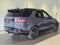 2025 Land Rover Discovery Dynamic SE