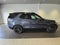 2025 Land Rover Discovery Dynamic SE
