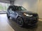 2025 Land Rover Discovery Dynamic SE