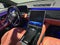 2024 Mercedes-Benz S-Class S 580