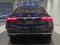 2024 Mercedes-Benz S-Class S 580