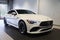 2022 Mercedes-Benz AMG® GT AMG® GT 53