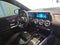 2021 Mercedes-Benz GLA 250 GLA 250