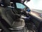 2021 Mercedes-Benz GLA 250 GLA 250