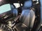2021 Mercedes-Benz GLA 250 GLA 250