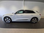 2024 Audi Q8 e-tron Premium Plus