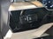 2024 Audi Q8 e-tron Premium Plus