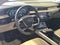 2024 Audi Q8 e-tron Premium Plus