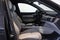 2024 Audi Q8 e-tron Prestige