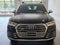 2018 Audi SQ5 Premium Plus