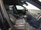 2018 Audi SQ5 Premium Plus