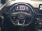 2018 Audi SQ5 Premium Plus