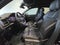 2018 Audi SQ5 Premium Plus