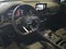 2018 Audi SQ5 Premium Plus