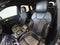 2018 Audi SQ5 Premium Plus