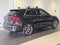 2018 Audi SQ5 Premium Plus