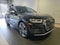 2018 Audi SQ5 Premium Plus