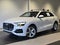 2019 Audi Q8 Premium