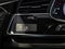 2019 Audi Q8 Premium