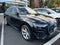 2023 Audi Q8 Premium