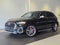 2023 Audi SQ5 Premium Plus