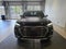 2023 Audi SQ5 Premium Plus