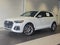 2021 Audi SQ5 Prestige