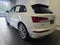 2021 Audi SQ5 Prestige