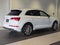 2021 Audi SQ5 Prestige