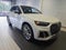 2021 Audi SQ5 Prestige